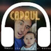 copaul2018